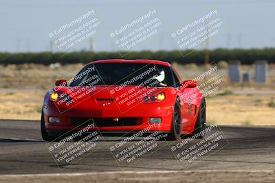 media/Jul-27-2025-Speed Ventures (Sun) [[de5a9b1e32]]/Black Group/Session 1 (Sweeper)/